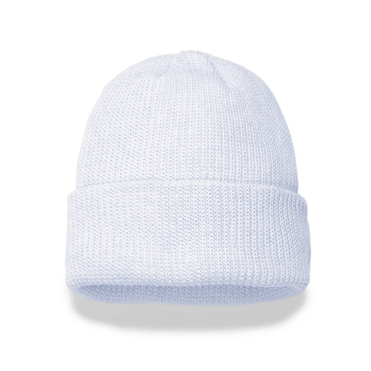 HEATHER BLUE