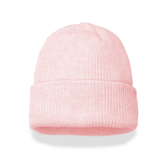 HEATHER PINK