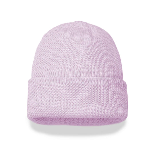 HEATHER PURPLE