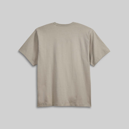 1012 RELAXED FIT T-SHIRT